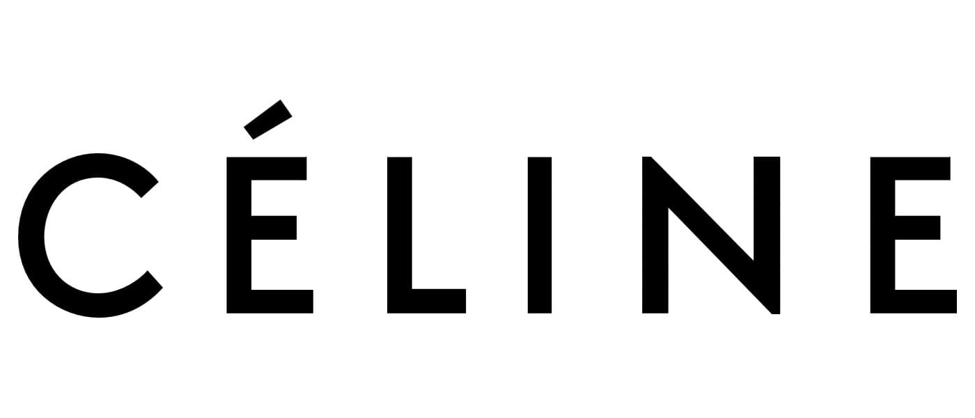 https://www.suburbanopticians.com/wp-content/uploads/2023/05/Celine-Logo-2012.jpg