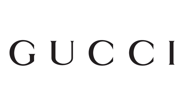 https://www.suburbanopticians.com/wp-content/uploads/2023/05/Gucci-Logo-768x432-1.jpg