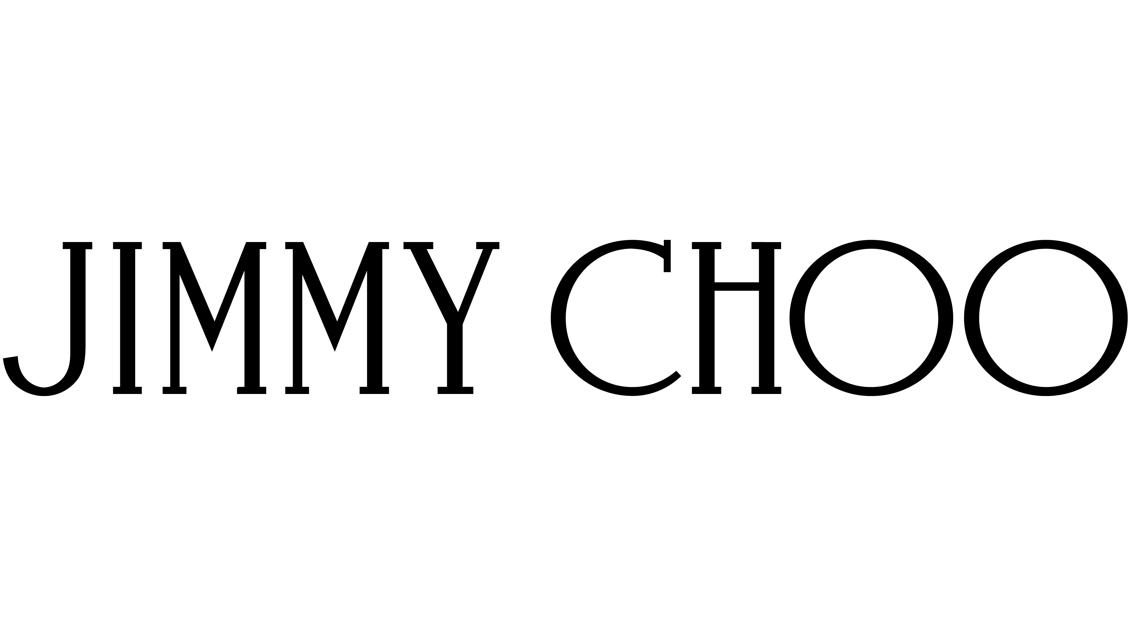 https://www.suburbanopticians.com/wp-content/uploads/2023/05/Jimmy-Choo-logo.png