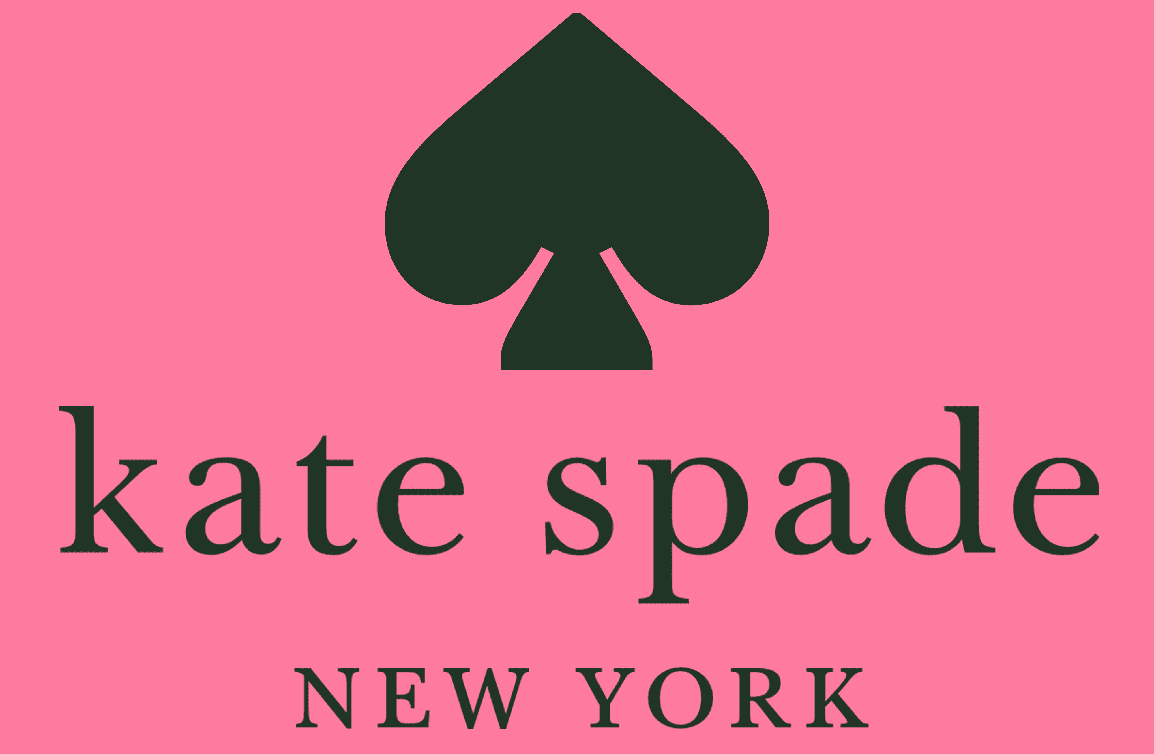 https://www.suburbanopticians.com/wp-content/uploads/2023/05/Kate-Spade-logo.png