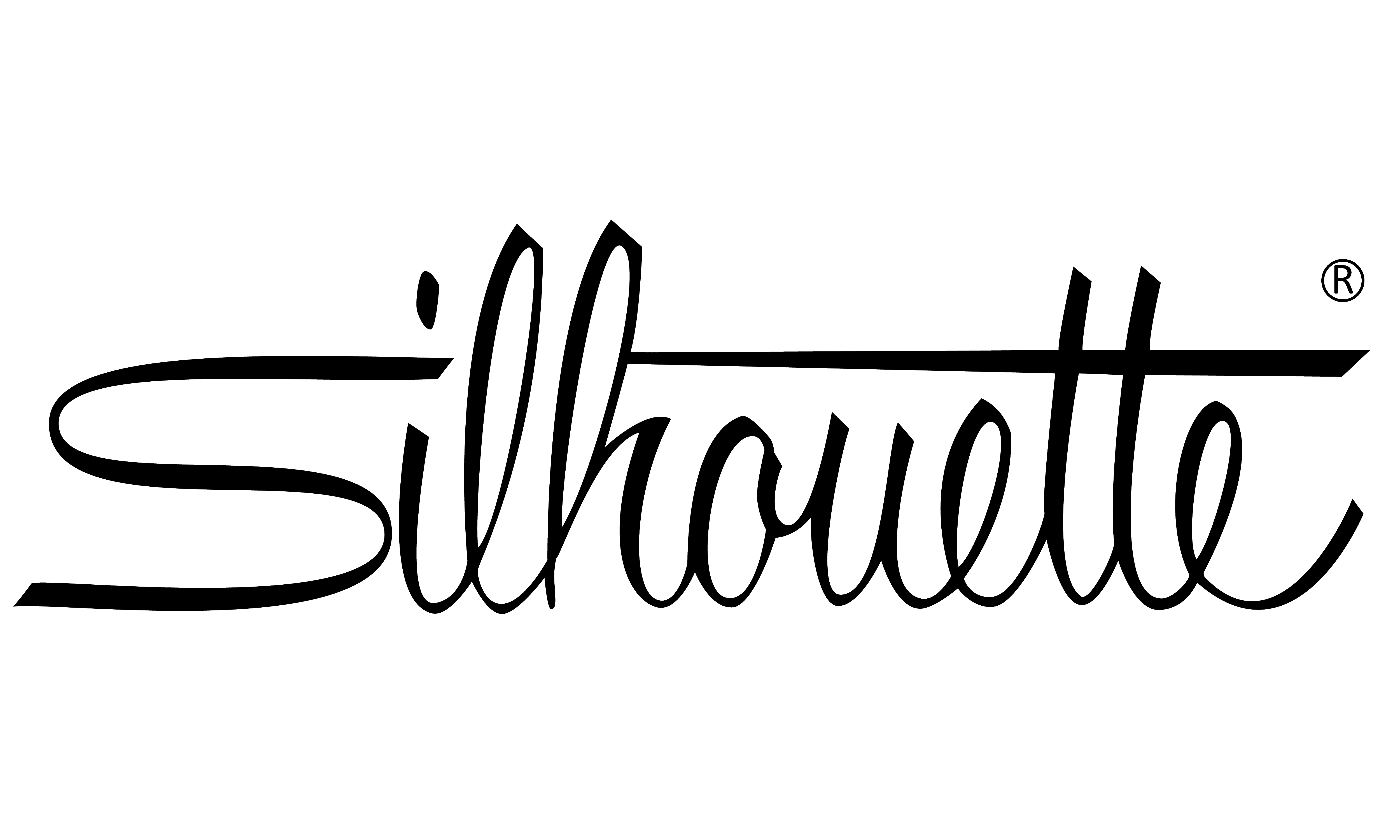 https://www.suburbanopticians.com/wp-content/uploads/2023/05/Silhouette-logo.png
