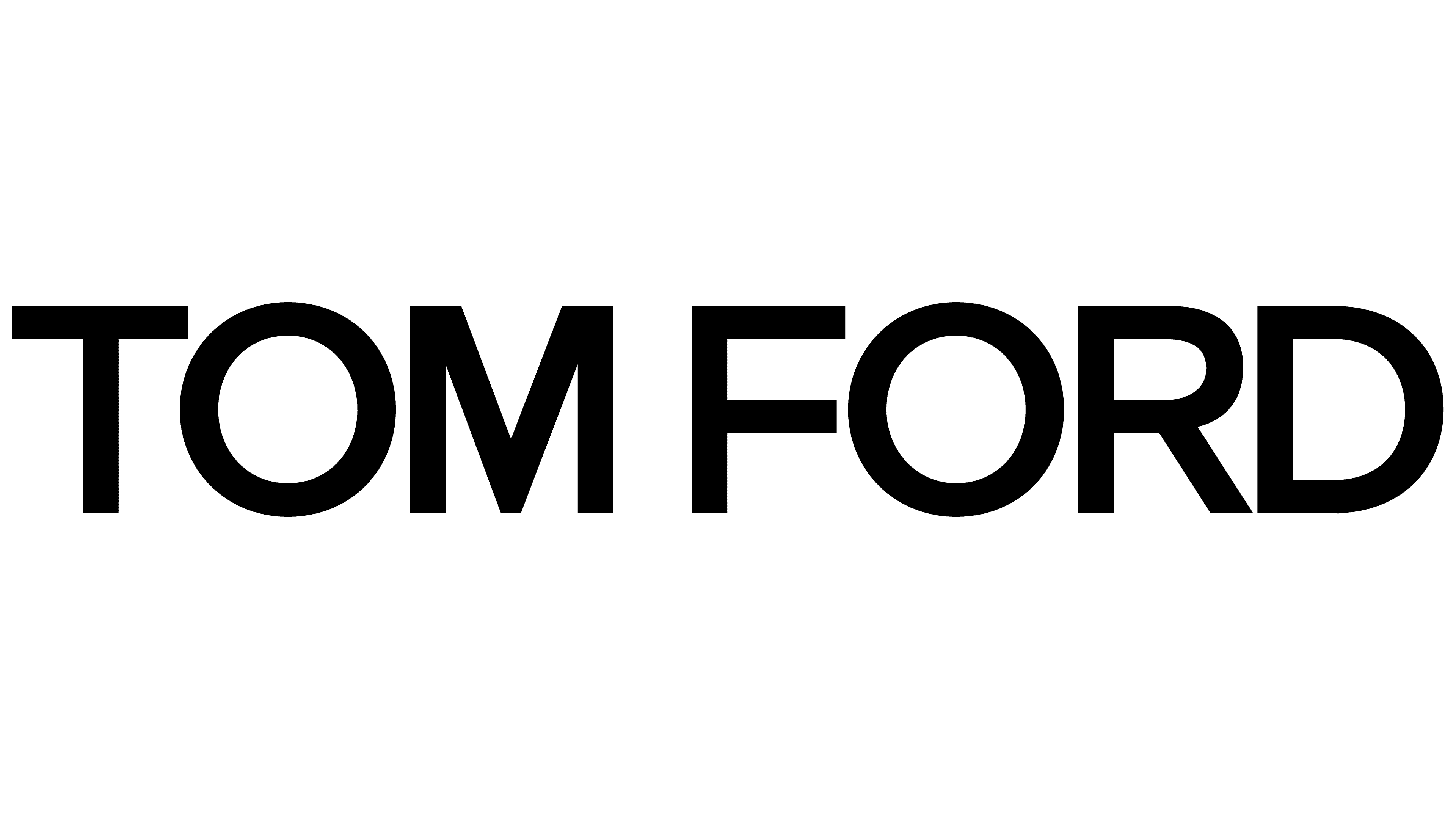 https://www.suburbanopticians.com/wp-content/uploads/2023/05/Tom-Ford-logo.png