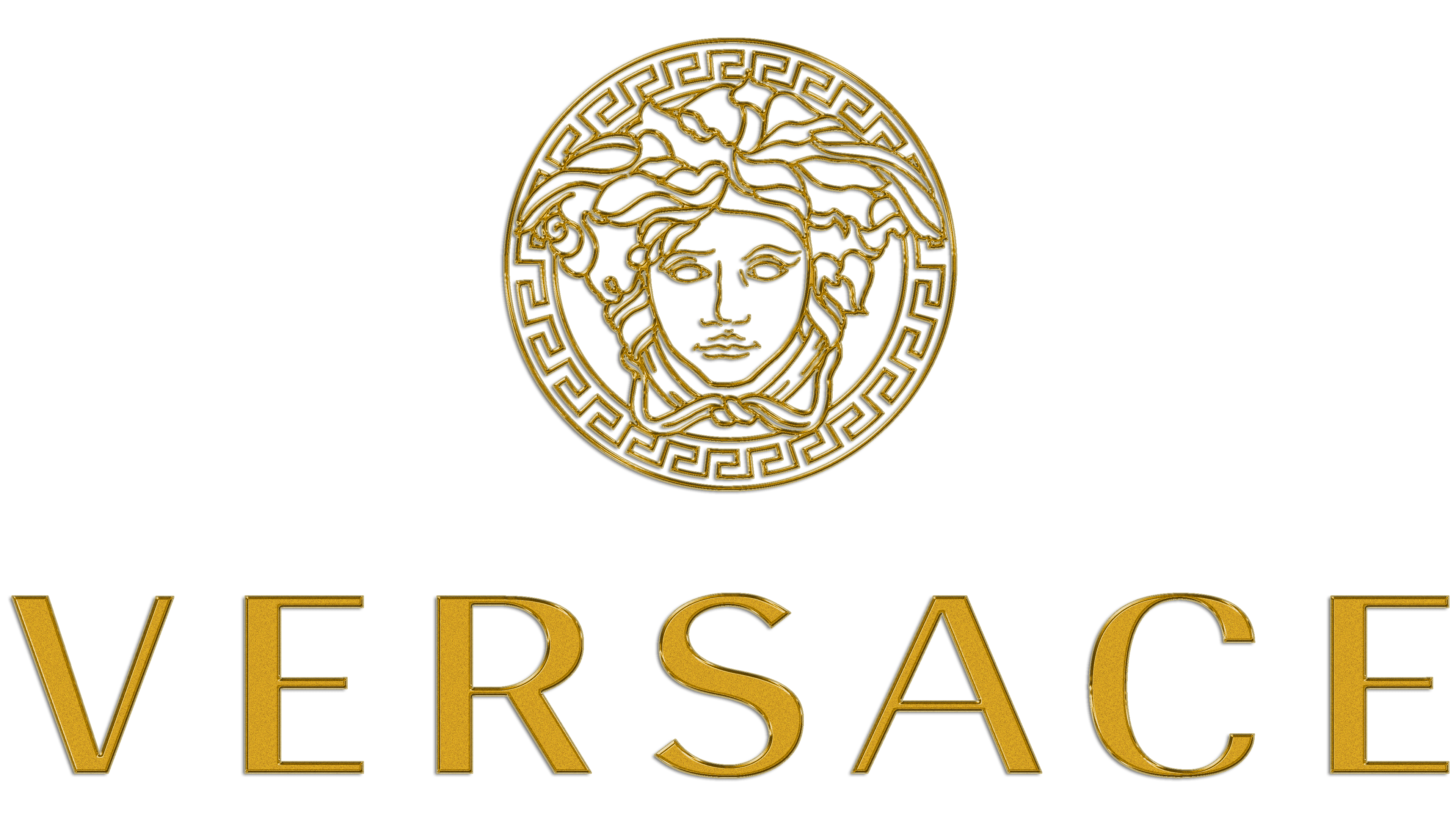 https://www.suburbanopticians.com/wp-content/uploads/2023/05/Versace-Logo.png