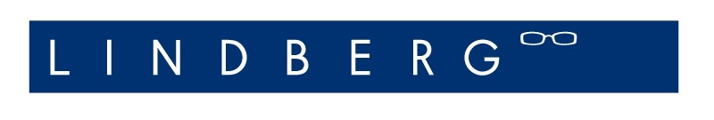https://www.suburbanopticians.com/wp-content/uploads/2023/05/lindberg-logo.jpg