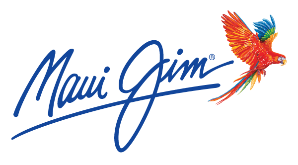 https://www.suburbanopticians.com/wp-content/uploads/2023/05/mauijim-brand-logo.png