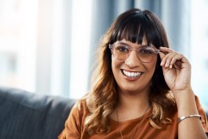Are Designer Glasses Worth It? - Suburban Opticians